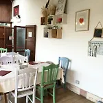 Il Barone Rosso * Sant'Agata Bolognese