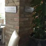 Il Barone Rosso * Sant'Agata Bolognese