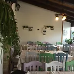 Il Barone Rosso Sant'Agata Bolognese