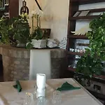 Il Barone Rosso Zajazd Sant'Agata Bolognese