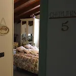 Il Barone Rosso
