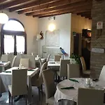 Il Barone Rosso Zajazd Sant'Agata Bolognese