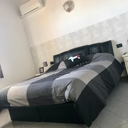 Estalagem Il Barone Rosso *