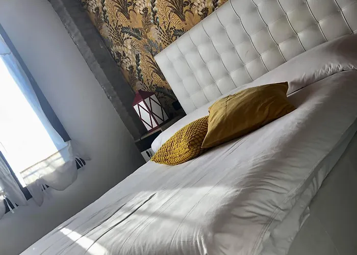 Il Barone Rosso Sant'Agata Bolognese