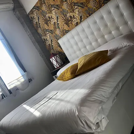 Il Barone Rosso Sant'Agata Bolognese