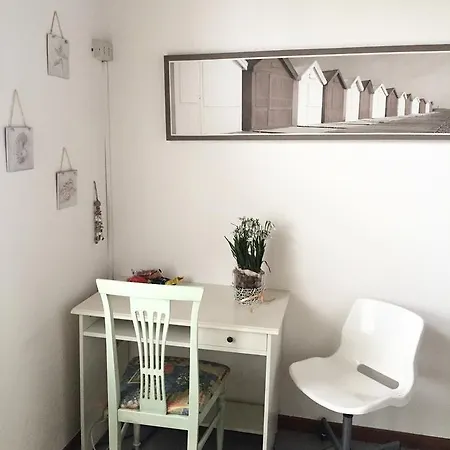 Il Barone Rosso * Sant'Agata Bolognese