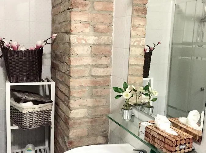 Kro Il Barone Rosso *