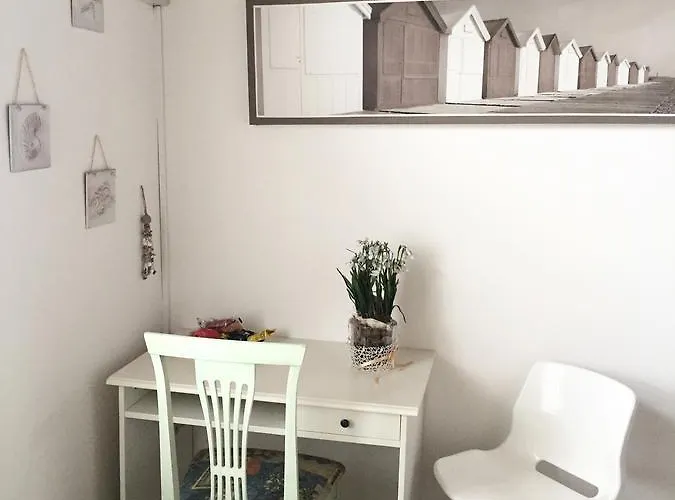 Il Barone Rosso * سانت أغاتا بولونييزي