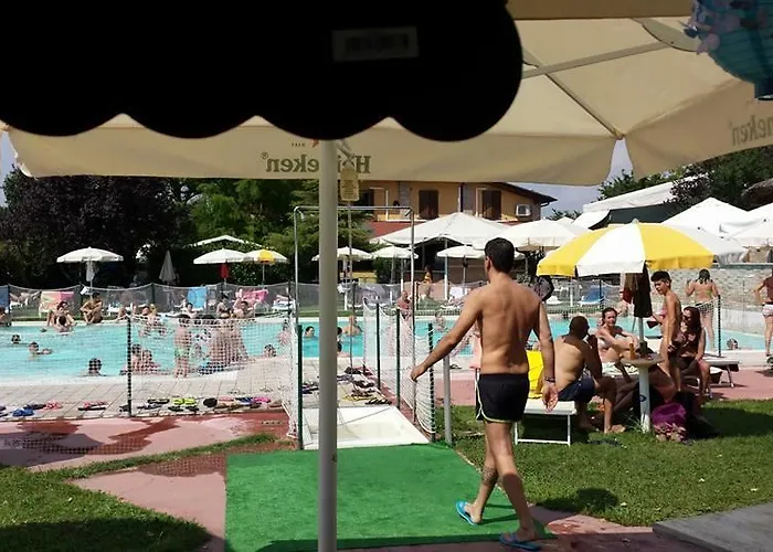 Il Barone Rosso * سانت أغاتا بولونييزي