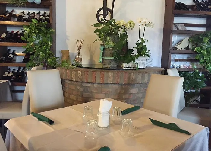 Kro Il Barone Rosso *