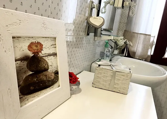 Kro Il Barone Rosso Sant'Agata Bolognese