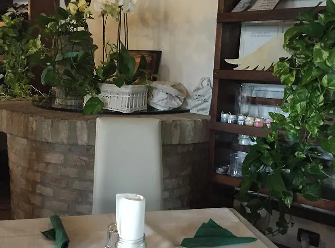 Il Barone Rosso بيت ريفي سانت أغاتا بولونييزي