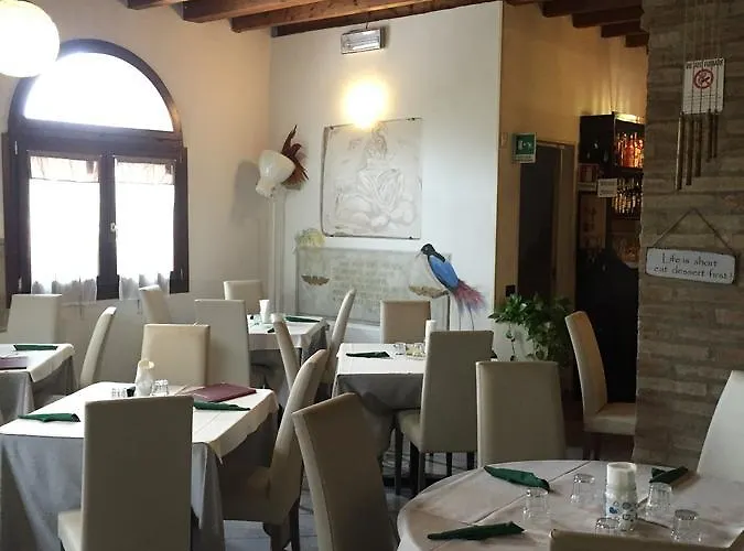 Il Barone Rosso بيت ريفي سانت أغاتا بولونييزي